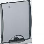 Dør Transp. For Gd 106