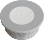 Kabelgennemføring Dbb Iso