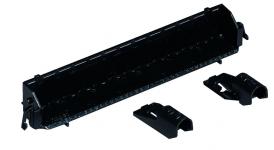 Terminal holder gamma