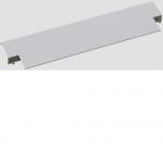 Afskærmning Vandret 1 Felt Bred