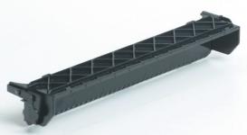 Klemholder for fw tavler