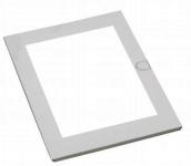 Planlomme Volta Vz407