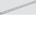 Skinne Kabel Volta Pk.2 Stk.