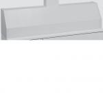 Kabeldæksel For 12m