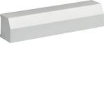 Kabeldæksel For 18m