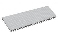 Modulafdækn.hv.m/slids 12m S35s