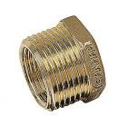 Altech PURAFIT nip.m. Â¾XÂ½