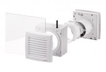 Rudesæt Fe100/1 Sg Med Fast Gitter