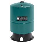 Grundfos membranbeholder PN10 GT-H-80 PN10 G1 V PWB-GFS-80V