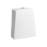 Laufen Pro-n cisternekappe til gulvstående toilet