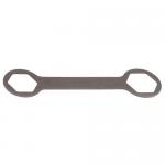 FM Mattsson servicenøgle