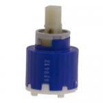 Mora Rexx patron, keramisk enhed