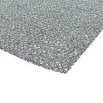 Rheinzink air-zÂ® strukturmåtte 8,0 x 1000 mm x 75 mtr.