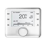 Bosch klimastyring cw400