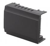 Uponor samlemodul M-14 12X