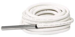 Uponor Smatrix move frem/retur føler s-152