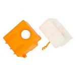 Ifö Sign indløbsflyder til installationssystem 2008-2015