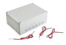 Metro therm solstyring metrocompact 20