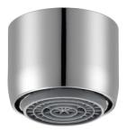 Neoperl CC M22 SLC pca ac krom luftblander