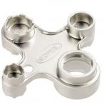 Neoperl Universal service nøgle til luftblandere