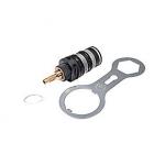 Gustavsberg Nautic termostatpatron