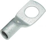 Rørkabelsko Cu 1,5 M5