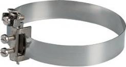 Spændebånd 927-4 3/8