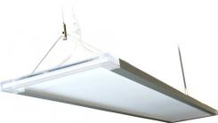 Zenith Led Nedhængt Dali 7.125lm 830