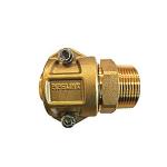 kompressionskobling 50x4,6mm-1.1/2''. PN6