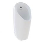 GEBERIT Preda urinal med styring og akumolator