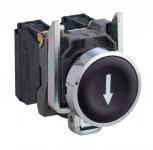 Tryk komplet plan so. xb4ba3351