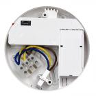 Ensonordic Bagdåse som sender trådløs til alle enheder - bruges til 27510