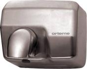 Håndtørrer Ob 120 Automatisk Rustfri