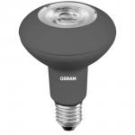 Parathom R80 5,5w E27 36Â° (60w)