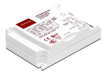 Helvar Forkobling elektronisk 1/2x18W, 220-240V, HF Spole