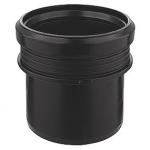 GROHE Afstandsstykke 3'' 42766000