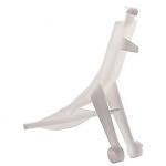 GROHE aktuator til skylleventil