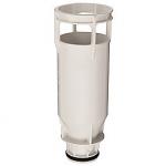 GROHE forlængerrør til skylleventil