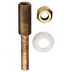 GROHE udligningsstykke