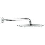GROHE RSH Cosmopolitan 310 hovedbruser sæt