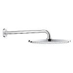 GROHE RSH Cosmopolitan 310 hovedbruser sæt 9,5