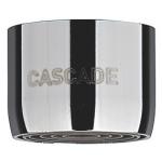 GROHE Mousseur perlator M22x1 - nr. 13967000