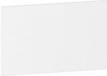 Schneider Resi9 Blændplade til 45 mm åbning 5 modul (sæt med 10 stk)