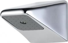 Rada hovedbruser vr102 6l/min. 1/2''. Vandal-sikret