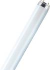 Lysrør T8 Energy Saver 32w/840