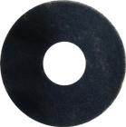 Lindab lydfilter for airy ventil ø100