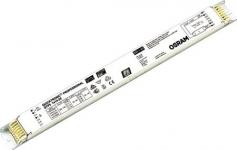Osram QTP5 1x14-35W, 220-240V, Forkobling elektronisk reaktor spole (Erstatter QT-FH)