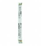 OSRAM Quicktronic QTP5 1x80W reaktor, HF-Spole