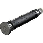 Kriss håndbruser til forbruser i sort