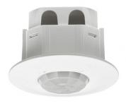 Legrand Pir-Sensor rækkevidde Ø8 mtr. , 360Â°, 230V, IP41